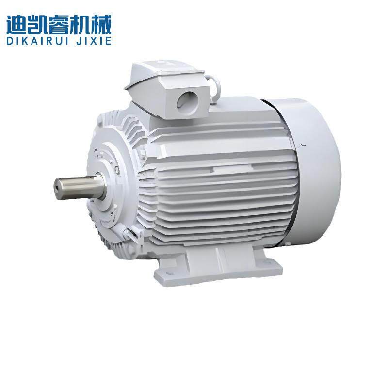 销售日本防爆电机XF-E22KW4P380V 三菱电功机长期供应