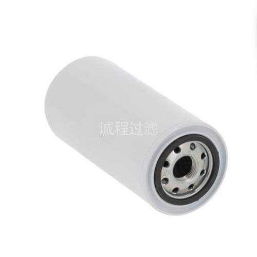 旋装油过滤器CS-070-A10-A CS-070-A25-A液压油滤芯