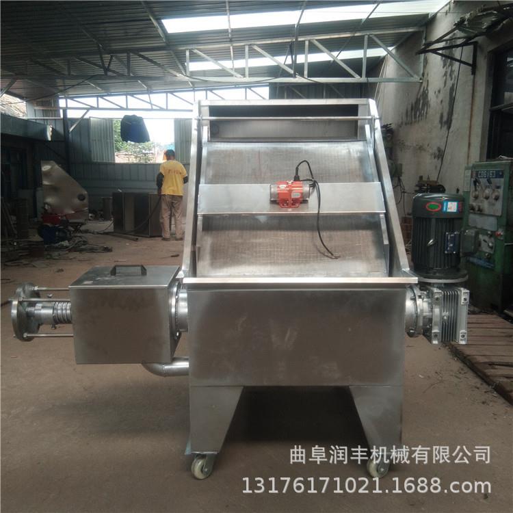 长期分供应业分离机 180型分工离机 造纸用RPG工厂业离机
