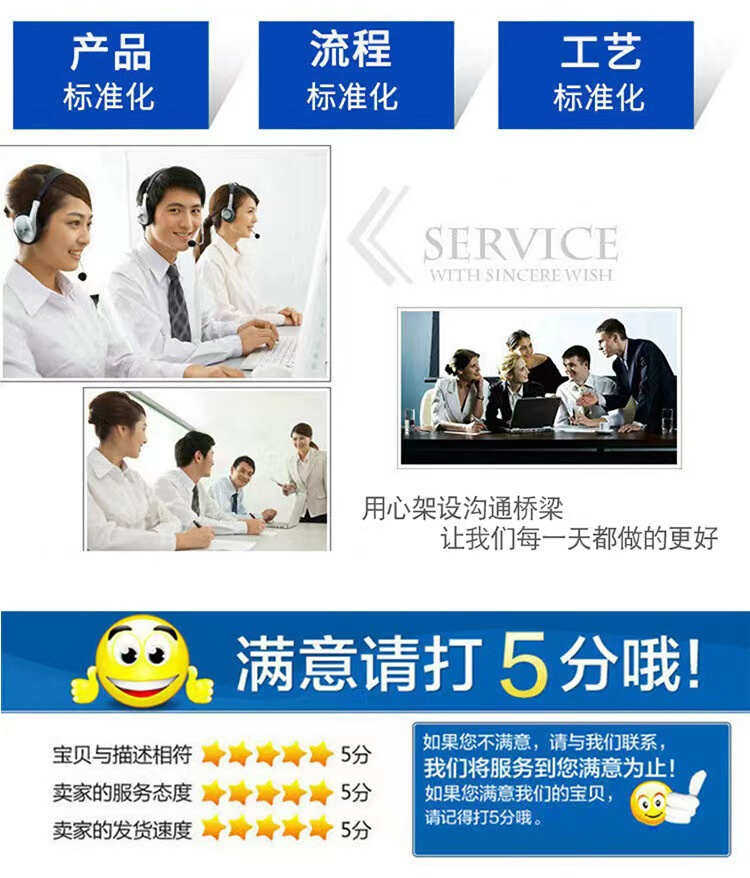 товар из китая 棉门帘蓬布气眼压扣机汽车座垫防水布塑料膜扣眼机帆布扣眼铆扣机