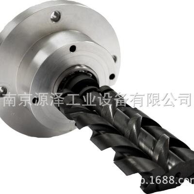 意大利SETTIMA三螺杆泵 GR32SMT16B35LAC三螺杆泵 原厂螺杆泵