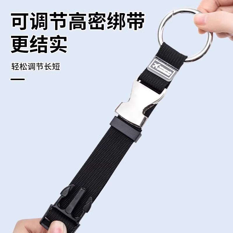 行李箱登山包旅行箱一次性抹布