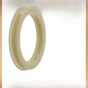 Nok进口油封环Eidi35.5 100