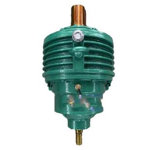 单级行星减速机NAD450 5.6减速机质量可靠