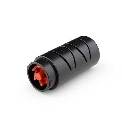 磨刀匠家用电动磨刀器专属替换磨刀头厨房小工具TG1093