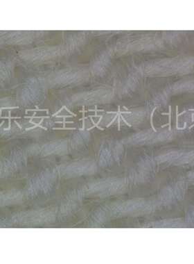 丹麦Akasel抛光布Mag-Moran磁性抛光布Aka-Moran抛光布金相抛光布