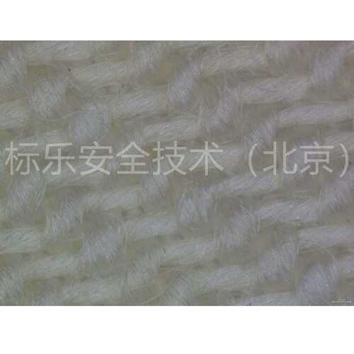 丹麦Akasel抛光布Mag-Moran磁性抛光布Aka-Moran抛光布金相抛光布