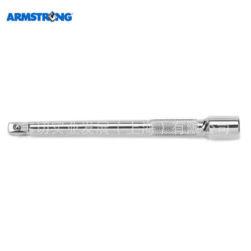 Armstrong 3/8inch 套筒 延长杆 1-3/4加长杆 11-953