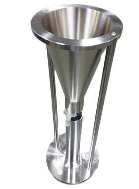 表观密度测试仪,ASTMD1895塑料表观密度仪,塑料颗粒表观密度计