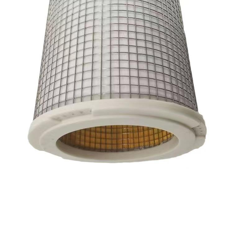冷干机精密处理滤芯P2352-5C280-35P28-051滤空压机P235-25C除油