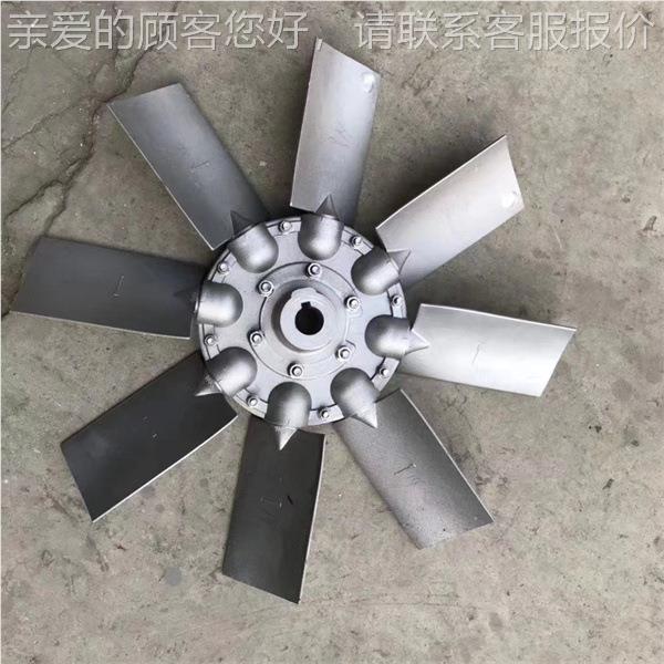 BT3-2.8防爆轴流风机2DT4整机防爆证书 用于石油5化工704天然C气