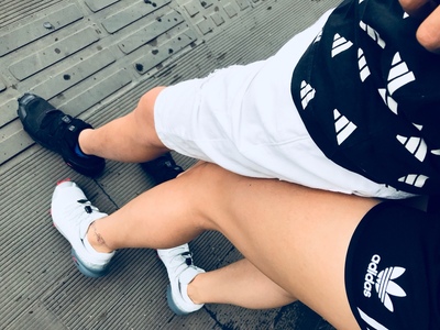 萨洛蒙，CROSS新品越野跑鞋怎么样？不要单看众测表面？