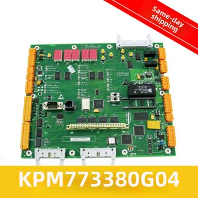 同力/巨人科力电梯主板Cpu40/Km 773380 G04/Lcecpu40原装现货全