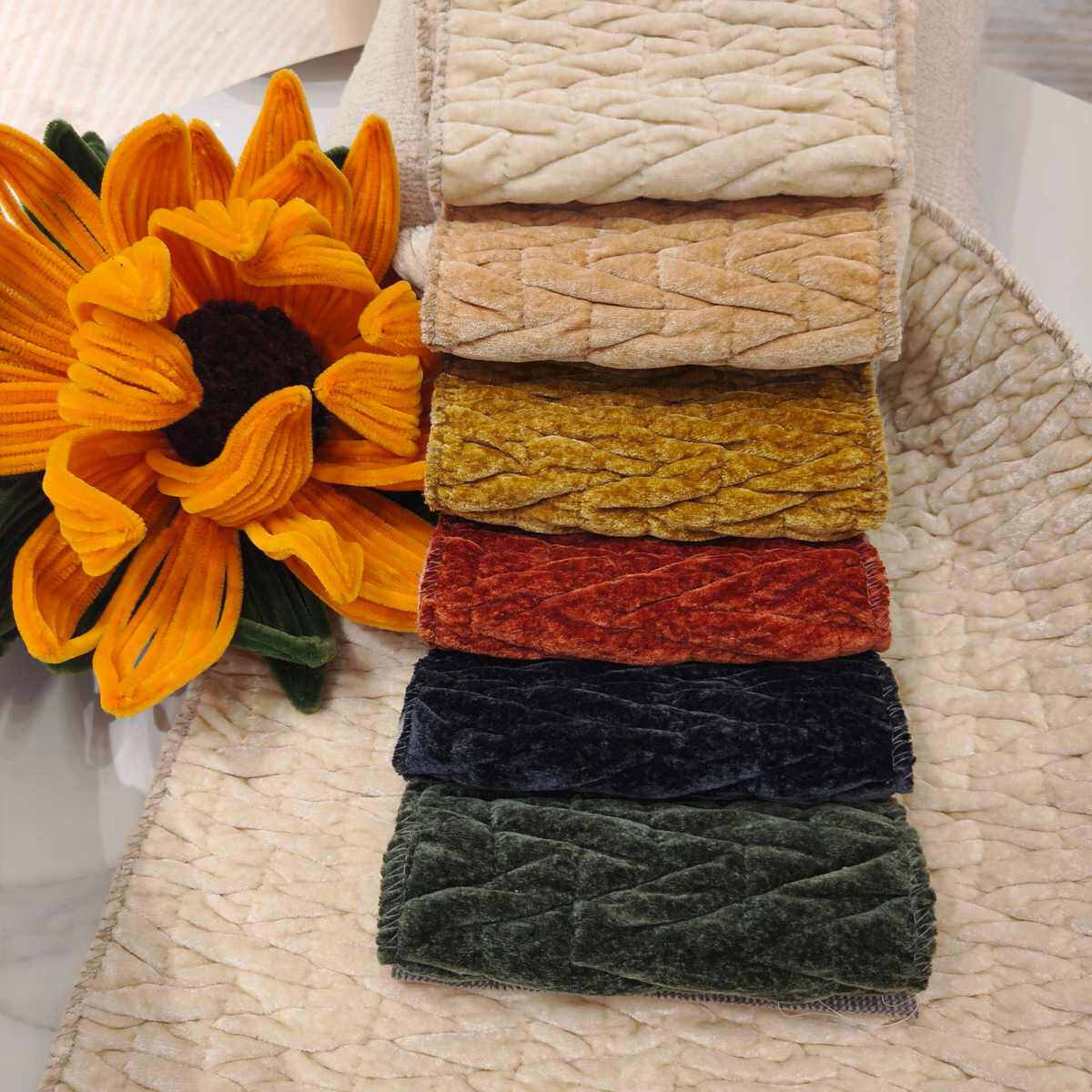 中高端懒人沙发面料充棉高级感靠垫抱枕沙发套皱皱布雪尼尔绒布料,居家布艺,海绵垫/布料/面料/手工diy,淘宝优惠券,粉丝福利购,淘宝优惠卷