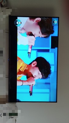 谈谈看海信 HZ43E3D电视怎么样？能用几年不过时