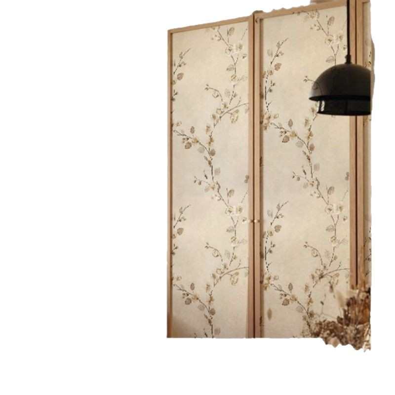 美式复古粘鞋柜墙纸柜门翻新贴纸衣柜旧物改造自壁纸家具橱柜柜子