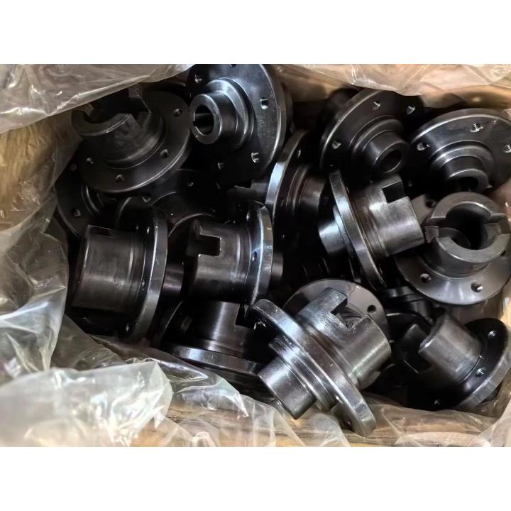 柴油机气泵连接盘/喷油泵连接盘！潍坊490/安徽490空压机连接盘！