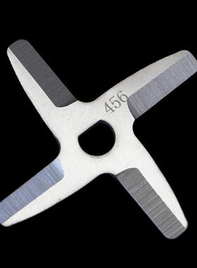 豆浆机刀片原装正品不锈钢 A11D/510W/A10/D08/D07/D18D/D30D