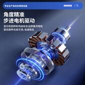 厂家直供环缝自管能动焊接机智环缝管自动焊53专机法兰弯头管三通