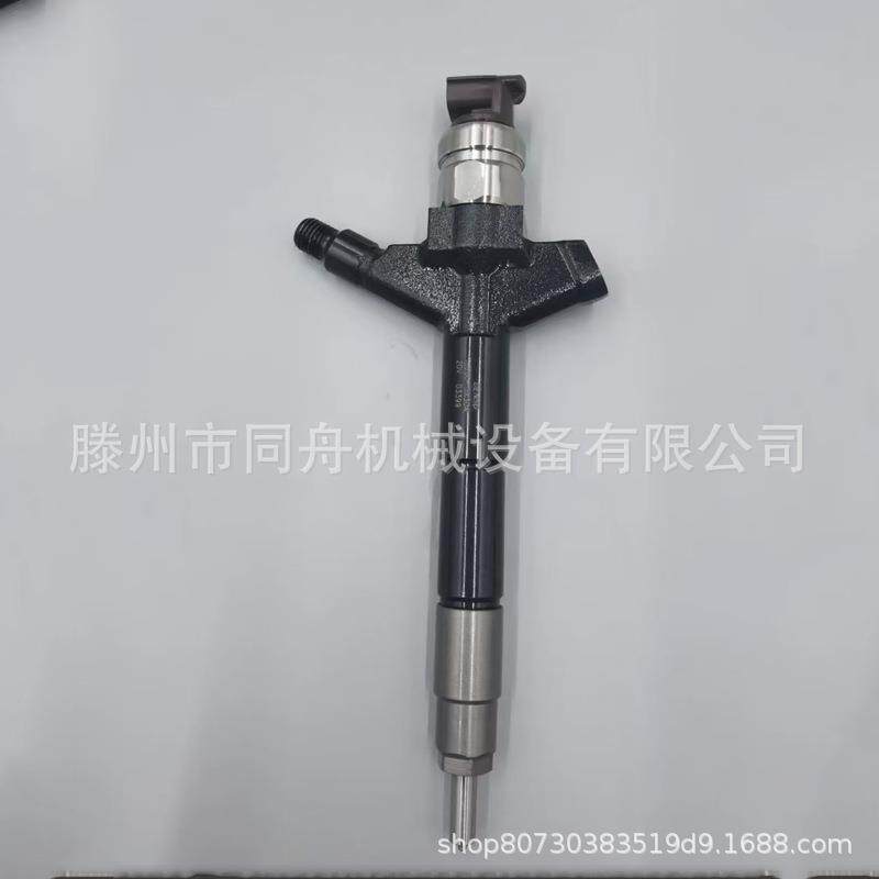 504082373喷油器504132378喷油器414703004喷油器504287069喷油器