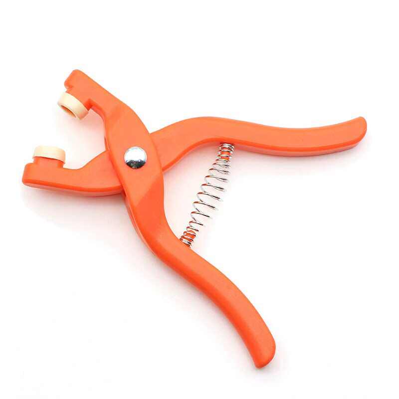 厂家批发空心五爪扣宝宝服装辅料黄铜暗扣带爪纽扣金属不生锈按扣,纺织面料/辅料/配套,其他纺织辅料,淘宝优惠券,粉丝福利购,淘宝优惠卷