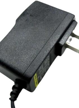 适用大华DH-NVR4216网络硬盘录像机 12V1A2A3A4A5A充电源适配器线