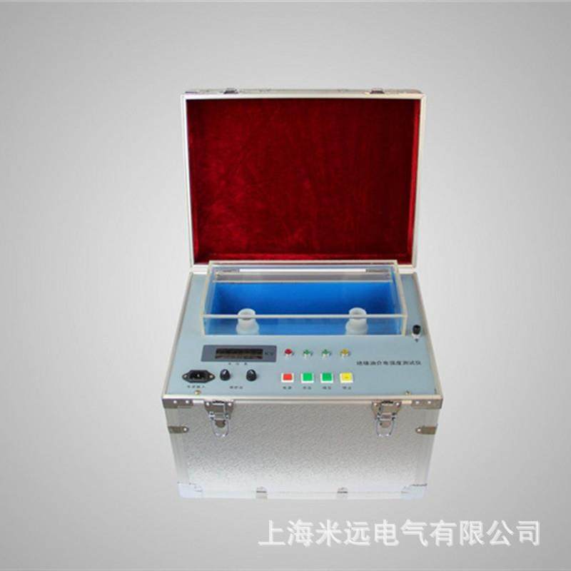 HJ-9201型绝缘油介电强度测试仪油耐压测试仪、绝缘油耐压测试仪