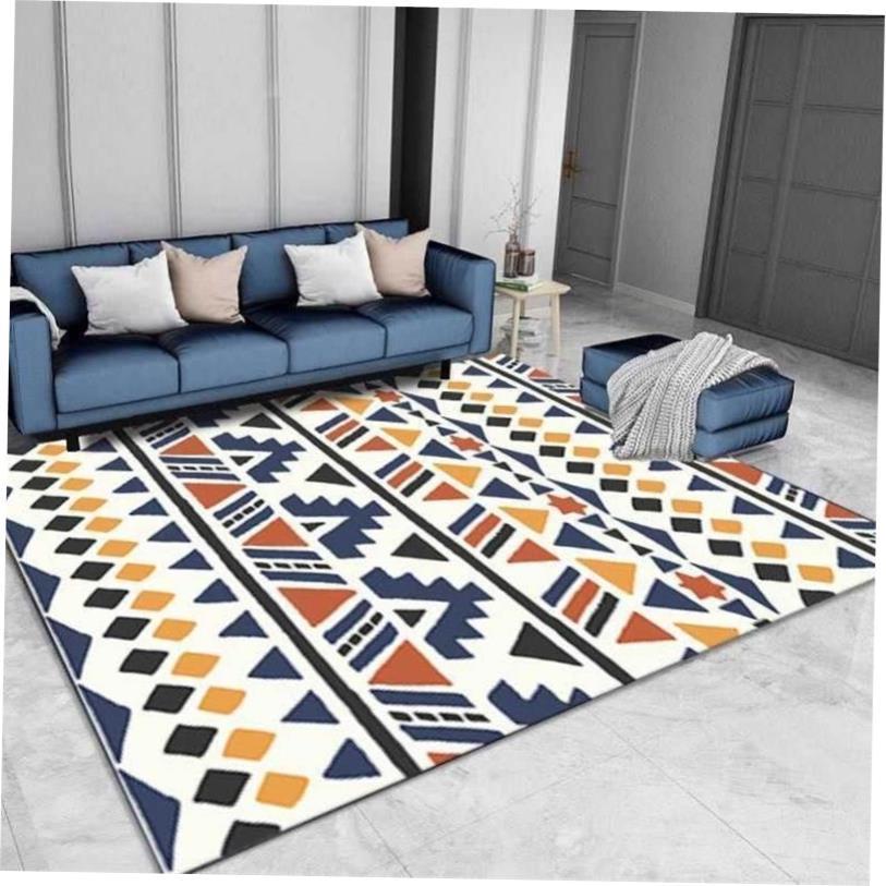 Carpet Bedroom Carpet Home Decor Sofa Rug Coffee Table Floor图片