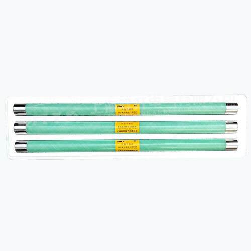 XRNP1-35/0.2 尺寸25*465 电压互感器保护用 户内高压限流熔断器