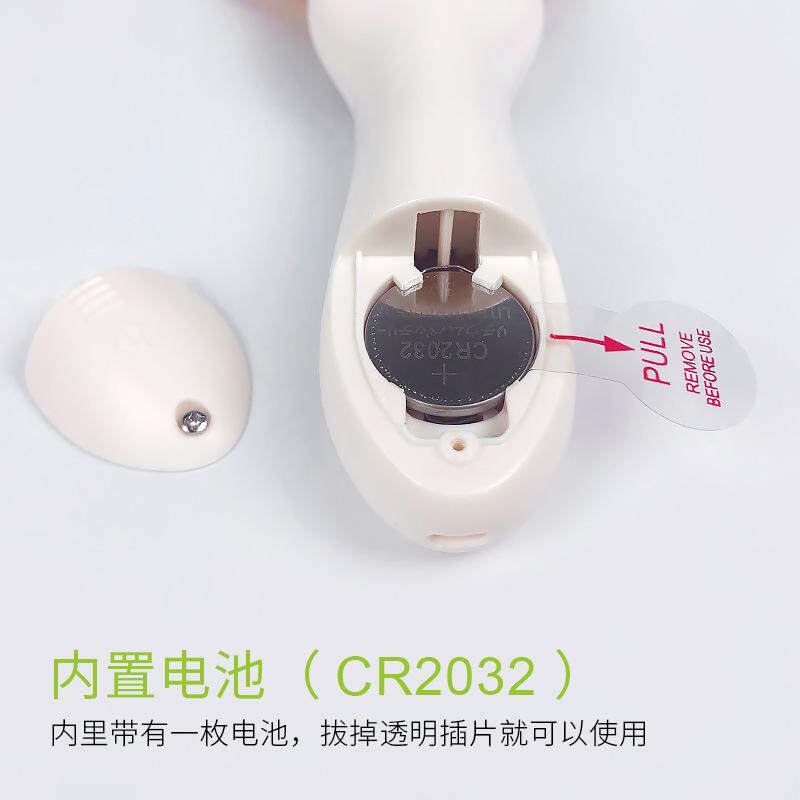 宠物猫亚马逊专用计量狗粮慢食碗