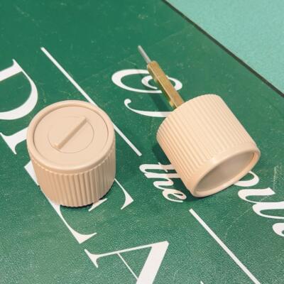 极简圆球形卧室门锁具室内房间木门轻奢静音磁吸家用通用型门把手