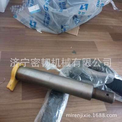 挖掘机全车配件PC200/PC300/PC400销轴208-70-71590/206-70-55270
