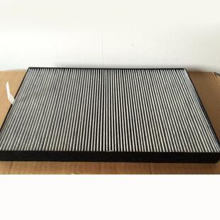 适用于夏普KC Y180SW空气净化器滤芯有效集尘hepa除甲醛过滤网