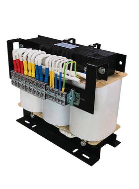 三相干式自耦变压器SG-35KVA，厂家直售