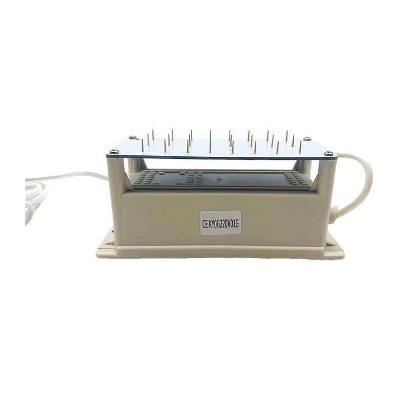 负离子发生器模块DIY配件 降尘除烟 即插即用免耗材免安装