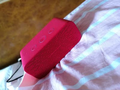 真实对比触灵T3和极米Z6哪个好，区别大不大呢？