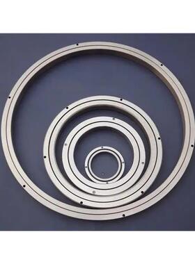 洛阳交叉滚子轴承XRA5008交叉滚子CRBS508