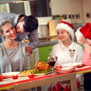 Holders Reel Badge Name Cards Sequin Scroll Clip Pcs