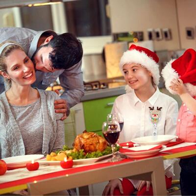 7 Pcs Badge Clip Scroll Sequin Holders ID Cards Name Reel