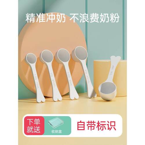 DIY盘扣扣子旗袍玉石服装纽扣
