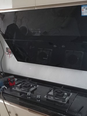 帅康抽油烟机怎么样邻居这么评价真无语