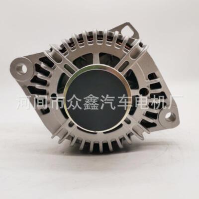 发电机37300-2G600 37300-2G500 37300-2G400 37300-25021