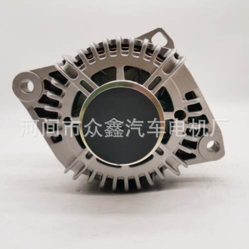 发电机37300-2G600 37300-2G500 37300-2G400 37300-25021