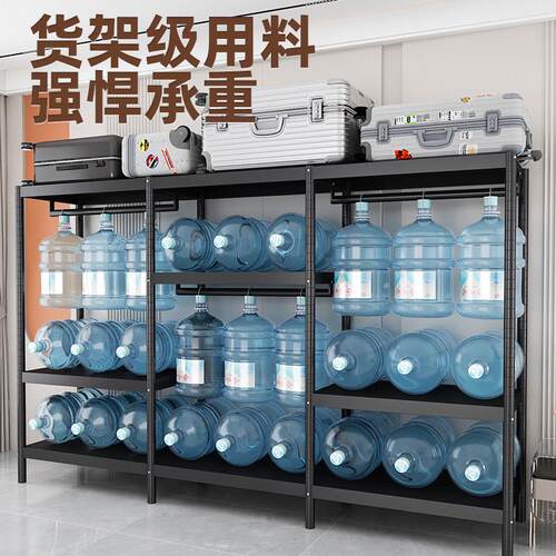 金出简房属易布衣柜卧室家用组装结实耐用租全钢架全钢板衣收纳衣