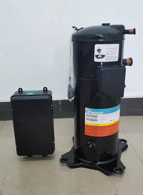 英华特出口机型E7系列三相220v/60hz/YM86E7G-100/5HP 整托起步