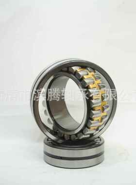 三类调心滚子轴承21311CA/W33 21312CA/W33零售