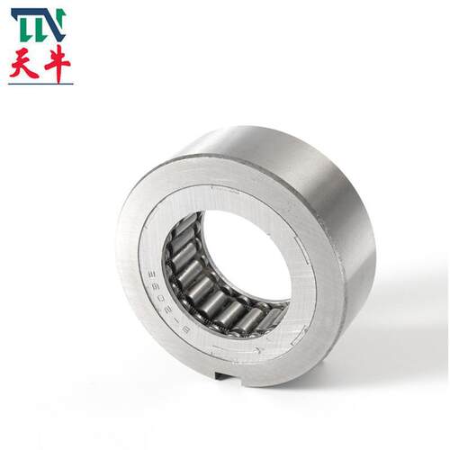 应C供KD4080 (B200)楔块式单向-CK-D4080离合器 单轴向承