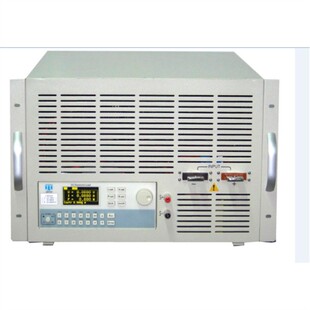 嘉拓JT6342A可编程直流电子负载仪150V 500A电子负载仪 6000W