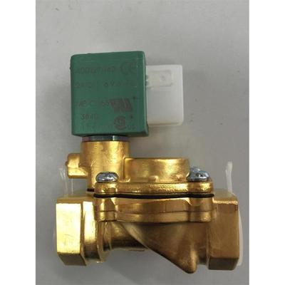 正品美国ASCO电磁阀SCE238D003 SCE238D002 D004 D005 D009 D007