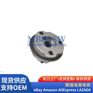 适用于现凸轮轴调节器(进)24350-3N400